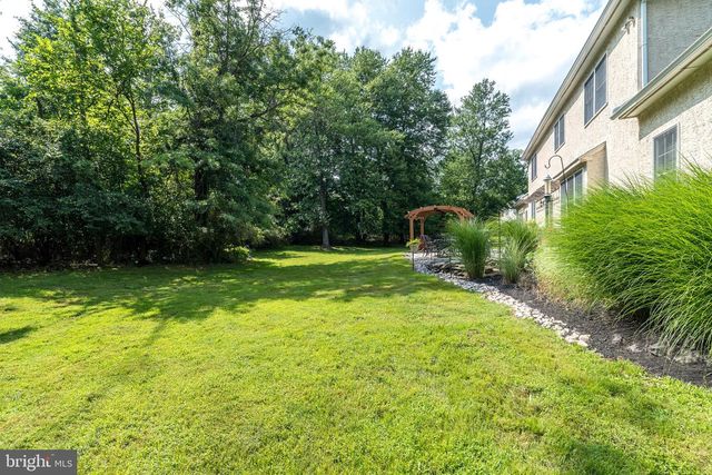 1620 CLAUDIA WAY, North Wales, PA 19454