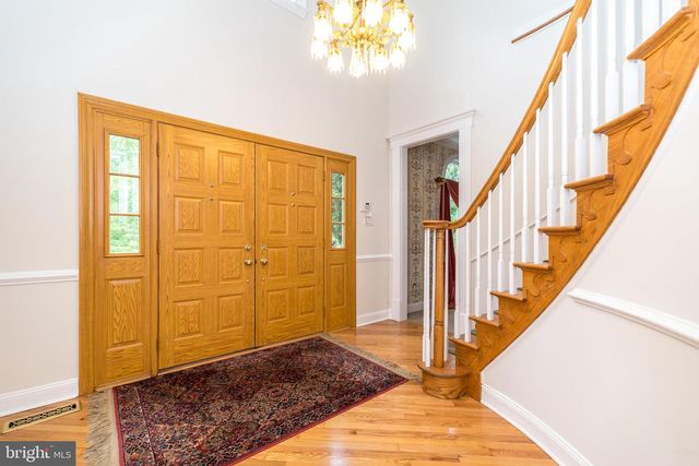 1620 CLAUDIA WAY, North Wales, PA 19454