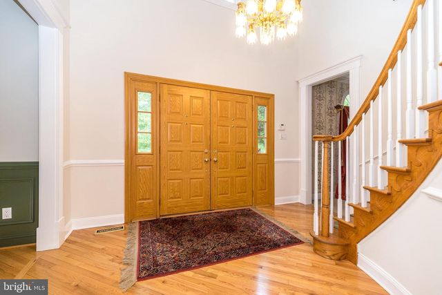 1620 CLAUDIA WAY, North Wales, PA 19454