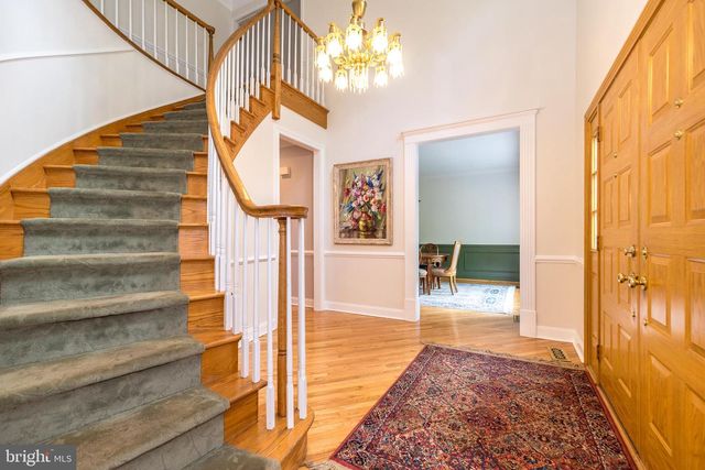 1620 CLAUDIA WAY, North Wales, PA 19454