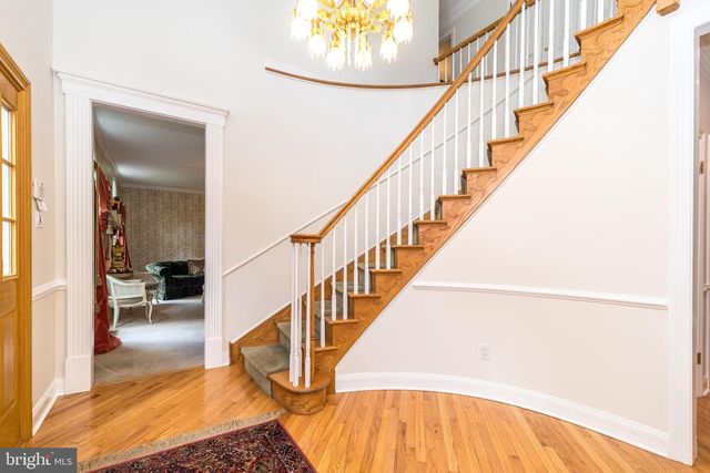 1620 CLAUDIA WAY, North Wales, PA 19454