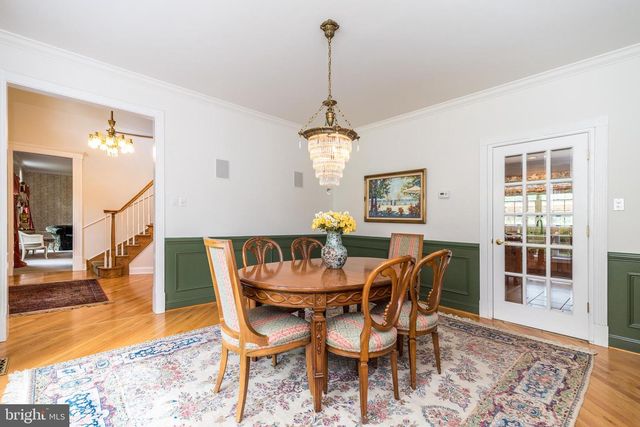 1620 CLAUDIA WAY, North Wales, PA 19454