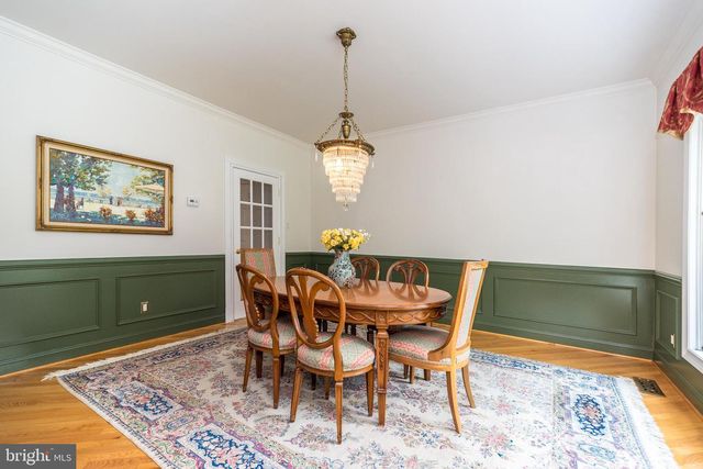1620 CLAUDIA WAY, North Wales, PA 19454