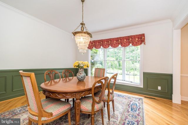 1620 CLAUDIA WAY, North Wales, PA 19454
