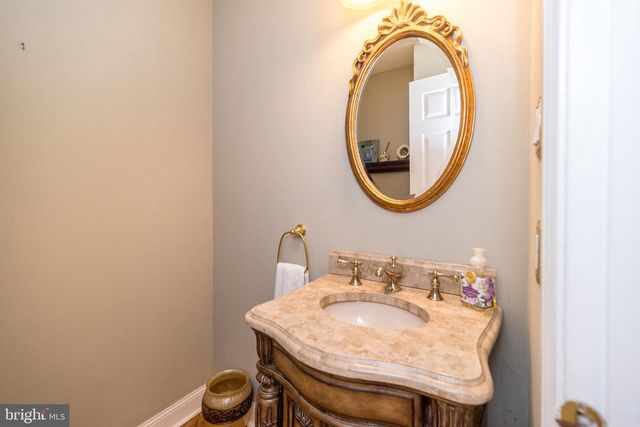 1620 CLAUDIA WAY, North Wales, PA 19454