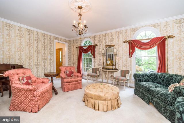 1620 CLAUDIA WAY, North Wales, PA 19454