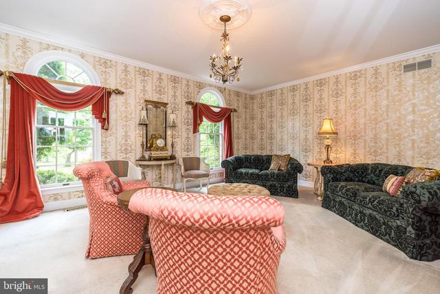 1620 CLAUDIA WAY, North Wales, PA 19454