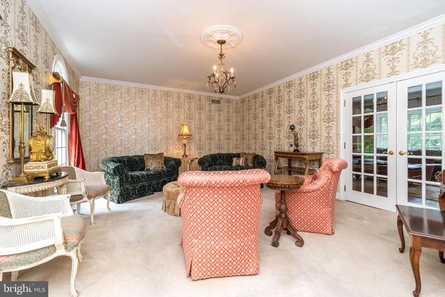 1620 CLAUDIA WAY, North Wales, PA 19454