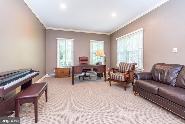 1620 CLAUDIA WAY, North Wales, PA 19454