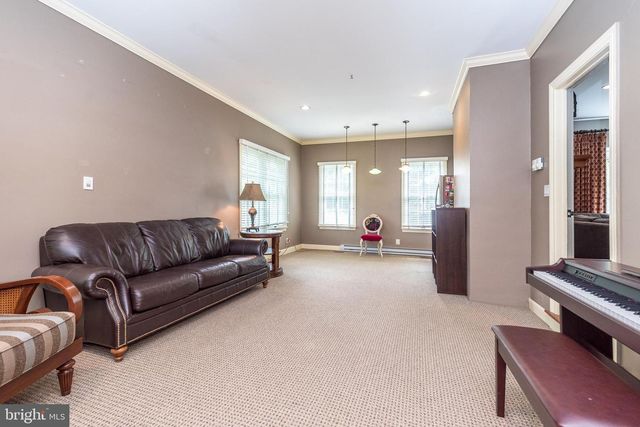1620 CLAUDIA WAY, North Wales, PA 19454