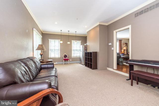 1620 CLAUDIA WAY, North Wales, PA 19454