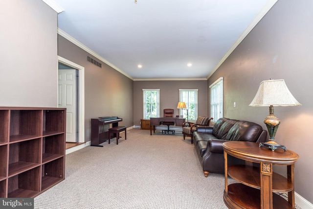 1620 CLAUDIA WAY, North Wales, PA 19454