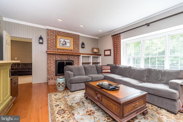 1620 CLAUDIA WAY, North Wales, PA 19454