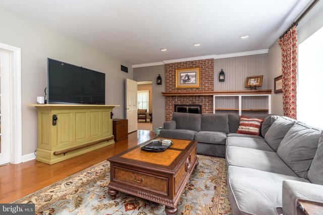 1620 CLAUDIA WAY, North Wales, PA 19454