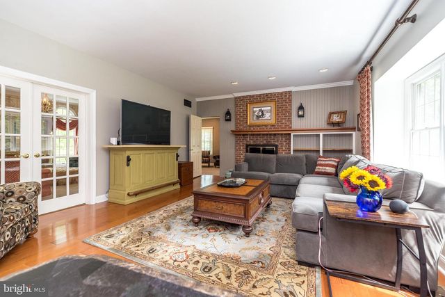 1620 CLAUDIA WAY, North Wales, PA 19454