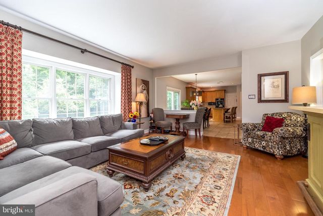 1620 CLAUDIA WAY, North Wales, PA 19454