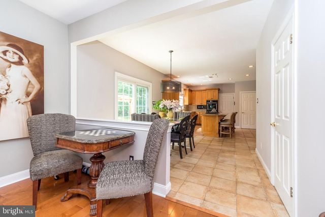 1620 CLAUDIA WAY, North Wales, PA 19454