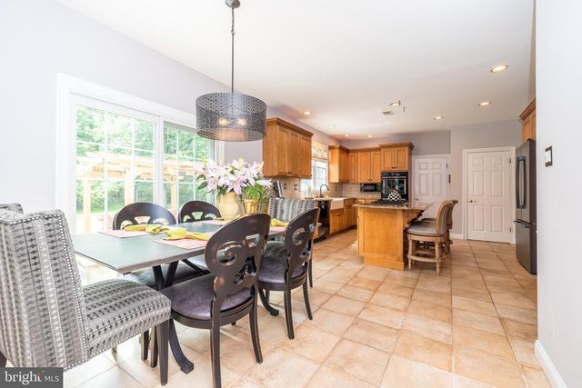1620 CLAUDIA WAY, North Wales, PA 19454