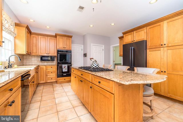 1620 CLAUDIA WAY, North Wales, PA 19454