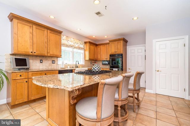 1620 CLAUDIA WAY, North Wales, PA 19454