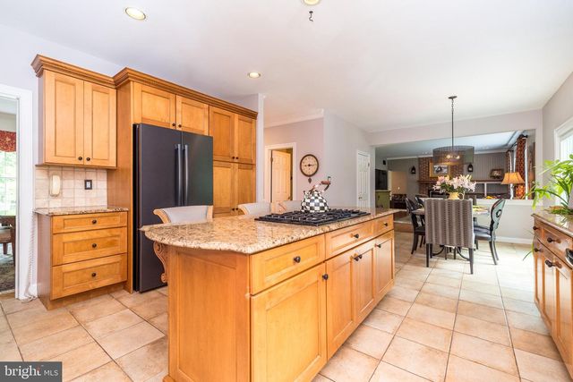 1620 CLAUDIA WAY, North Wales, PA 19454