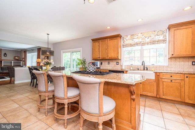 1620 CLAUDIA WAY, North Wales, PA 19454