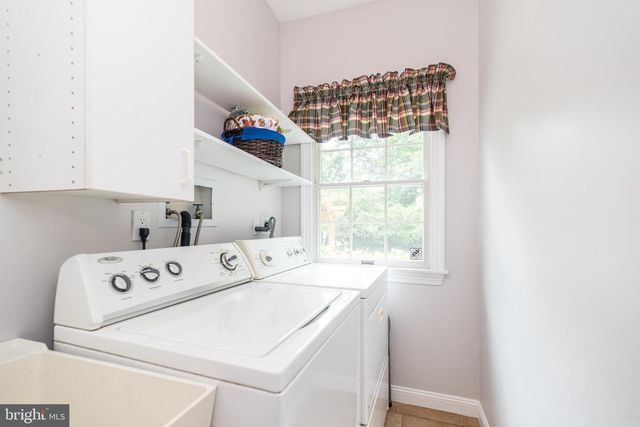 1620 CLAUDIA WAY, North Wales, PA 19454