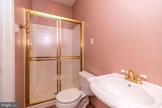 1620 CLAUDIA WAY, North Wales, PA 19454