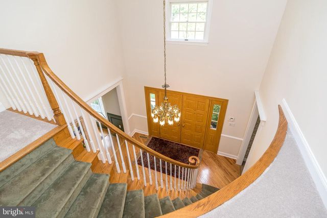 1620 CLAUDIA WAY, North Wales, PA 19454