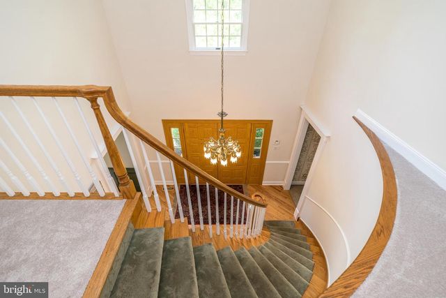 1620 CLAUDIA WAY, North Wales, PA 19454