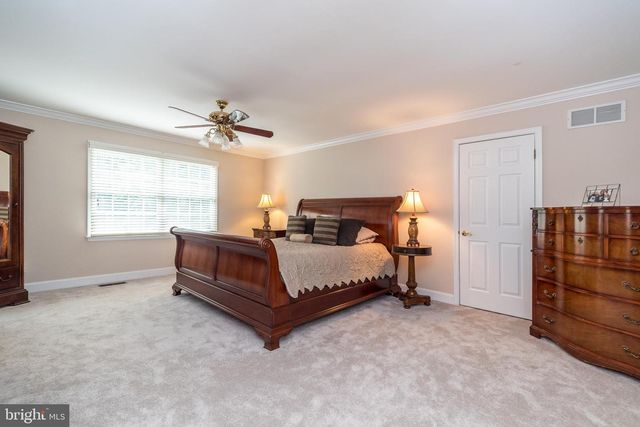 1620 CLAUDIA WAY, North Wales, PA 19454