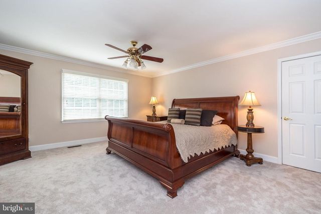 1620 CLAUDIA WAY, North Wales, PA 19454