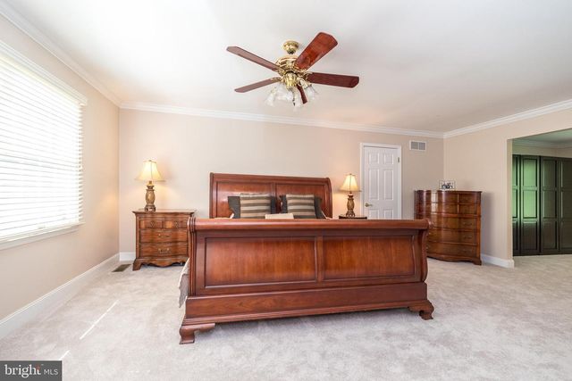 1620 CLAUDIA WAY, North Wales, PA 19454