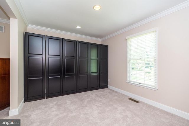 1620 CLAUDIA WAY, North Wales, PA 19454