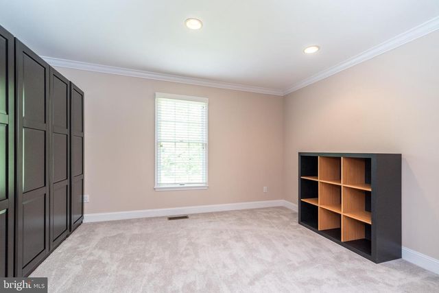 1620 CLAUDIA WAY, North Wales, PA 19454