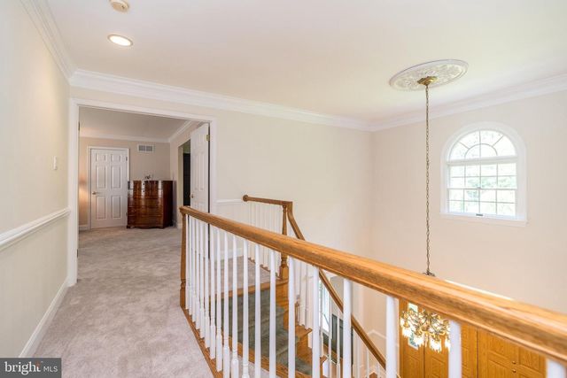 1620 CLAUDIA WAY, North Wales, PA 19454