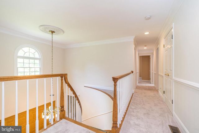1620 CLAUDIA WAY, North Wales, PA 19454
