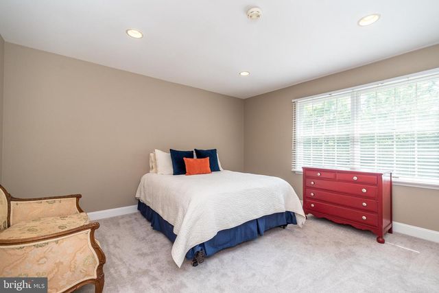 1620 CLAUDIA WAY, North Wales, PA 19454