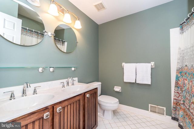 1620 CLAUDIA WAY, North Wales, PA 19454