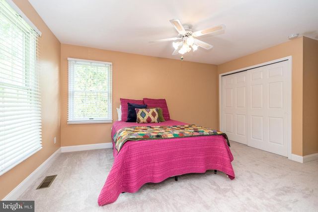 1620 CLAUDIA WAY, North Wales, PA 19454