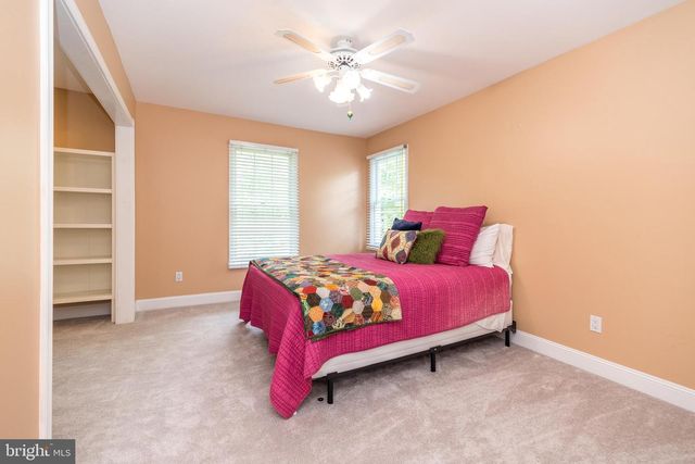 1620 CLAUDIA WAY, North Wales, PA 19454