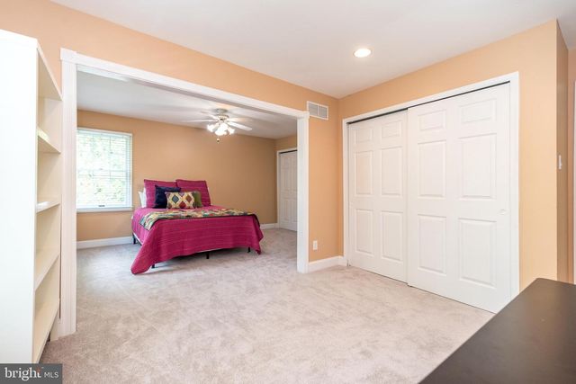 1620 CLAUDIA WAY, North Wales, PA 19454