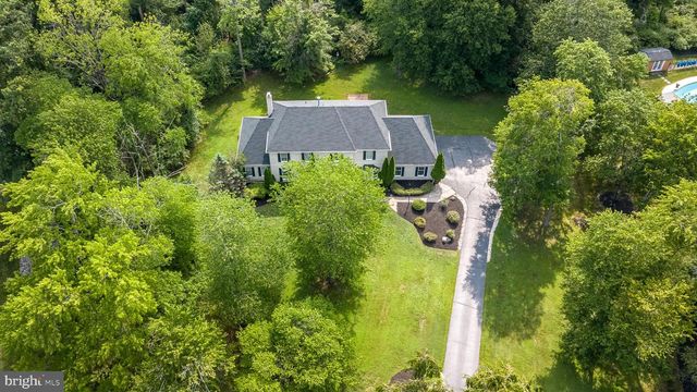 1620 CLAUDIA WAY, North Wales, PA 19454