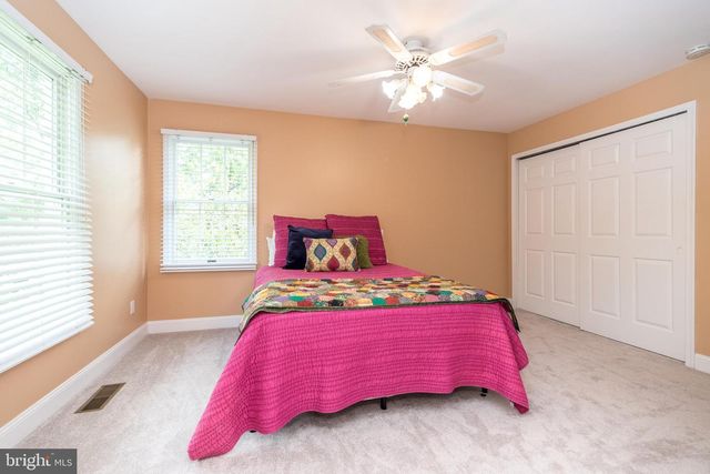 1620 CLAUDIA WAY, North Wales, PA 19454