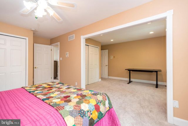1620 CLAUDIA WAY, North Wales, PA 19454