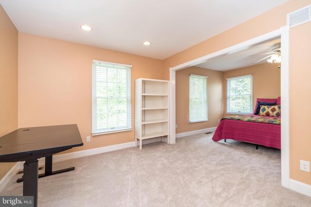 1620 CLAUDIA WAY, North Wales, PA 19454