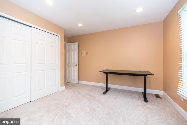 1620 CLAUDIA WAY, North Wales, PA 19454