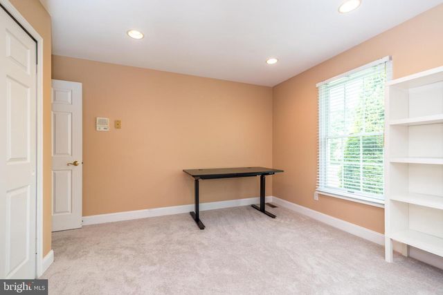 1620 CLAUDIA WAY, North Wales, PA 19454