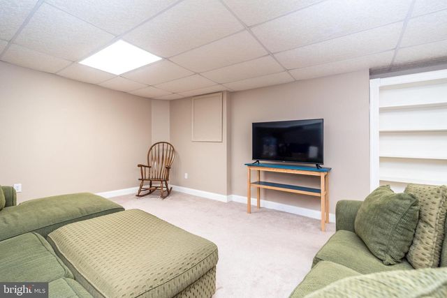 1620 CLAUDIA WAY, North Wales, PA 19454
