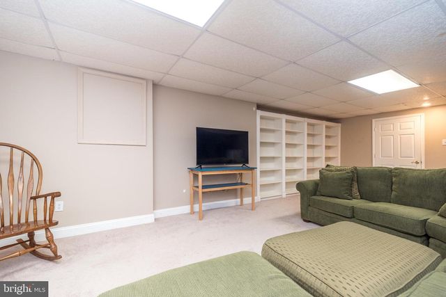 1620 CLAUDIA WAY, North Wales, PA 19454